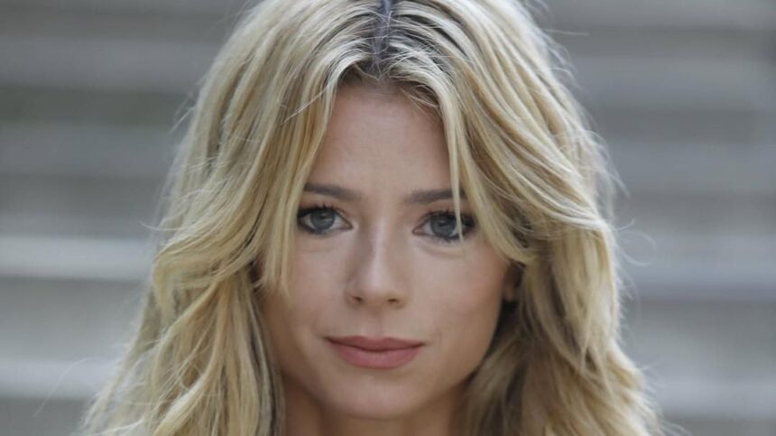 galerie foto camila giorgi am avut o singura jucatoare preferata in tenis cum a comentat posibilitatea unei intoarceri in circuit 682e0b31f22bb
