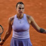 galerie foto comportament de numar 1 wta ce a putut sa faca sabalenka la roma cand a vazut ca eliminarea se apropie 68259922ad9f5