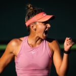 galerie foto eliminata dar cu portofelul plin jaqueline cristian pleaca de la roland garros cu o suma impresionanta 6839efede2bb7