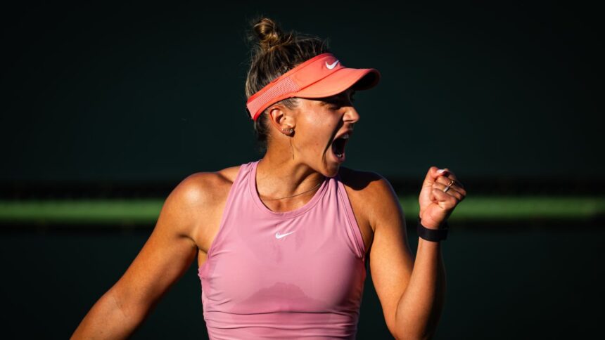 galerie foto eliminata dar cu portofelul plin jaqueline cristian pleaca de la roland garros cu o suma impresionanta 6839efede2bb7
