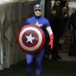 galerie foto fcsb seteaza trendul strainii se asteapta ca echipele mari sa copieze parada supereroilor extraordinar 6828fd6b3c6db