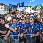 galerie foto fenomenal peste 20 000 de fani ai lui inter fara bilet la finala au ocupat munchenul 683b2897d3fc3