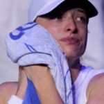 galerie foto final de era in wta swiatek a capitulat inaintea sabalenkai cat va cadea in clasament inainte de roland garros 68264c5a75f48
