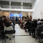 galerie foto gala luminilor un regal cultural de inalta tinuta gratie eroilor de la aceasta editie va fi dotat laboratorul de design si graphic design al facultatii de arte din constanta 683466103c81b