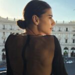 galerie foto interzis nostalgicilor cum arata sorana cirstea in urma cu saisprezece ani cand se califica in sferturile roland garros 6835ca1b677c5