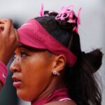 galerie foto ion tiriac a vazut cel mai bine cum s a putut prezenta osaka la roland garros ce a facut japoneza in meciul cu badosa 6834d3e845007