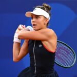 galerie foto jaqueline cristian in fata celui mai bun moment al carierei cand joaca si miza colosala a turului doi de la roland garros 6836104b3ec91
