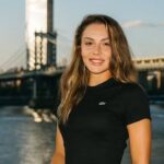 galerie foto jaqueline cristian sta pe un munte de bani suma impresionanta pe care o poate castiga in finala maroc open 2025 68317daf30d3b