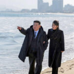 galerie foto kim jong un deschide un mega complex turistic in coreea de nord dar nu este clar cum va umple miile de camere din statiune 6818a9963bdd1