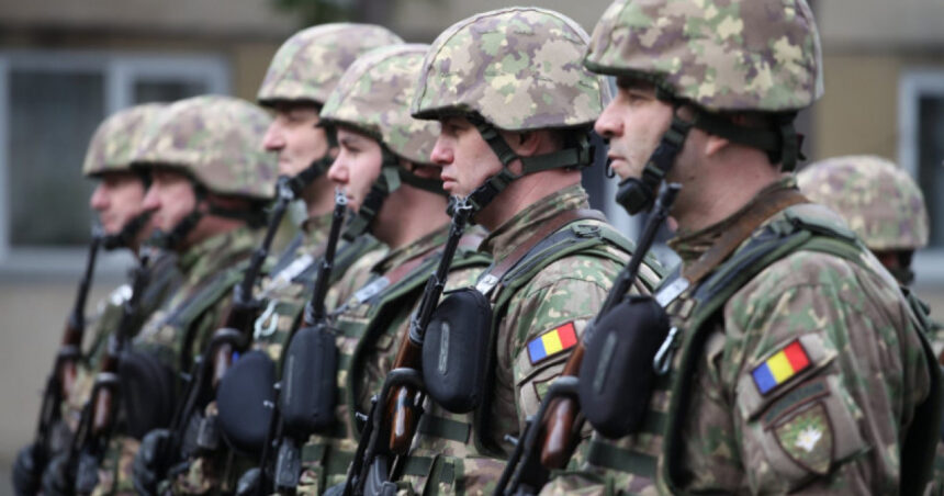 galerie foto mapn dezinformari in mediul online privind restrictionarea circulatiei cetatenilor si a retragerii militarilor americani din romania 6833eb07521f6