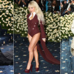 galerie foto met gala 2025 care au fost cele mai spectaculoase tinute si aparitii ale vedetelor 6819b5a20d479