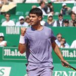 galerie foto peste pete sampras dar sub rafael nadal ce record istoric a stabilit carlos alcaraz la roma in 2025 682347131fbd0