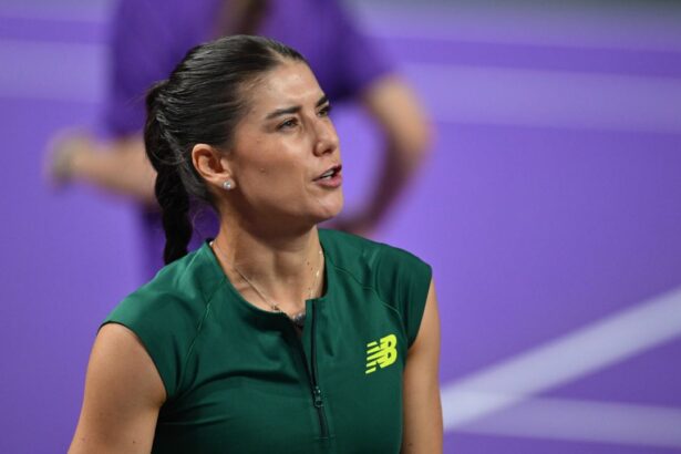 galerie foto pretul urias platit de sorana cirstea pentru retragerea de la roland garros romanca impotmolita in accidentari 683320176466b