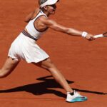 galerie foto prin ce joc de cuvinte a descris roland garros esecul romancei jaqueline cristian din meciul cu iga swiatek 683ae24613c83