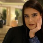 galerie foto reactia wta dupa ce sorana cirstea si anna kalinskaya au socat lumea tenisului la madrid 6818436d8f44f