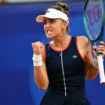 galerie foto record la roland garros borna fantastica atinsa de jaqueline cristian pentru prima data in cariera 68348694b6a44