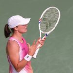 galerie foto roland garros 2025 ce a comentat iga swiatek referitor la prestatia romancei jaqueline cristian 6839d3b4497ad