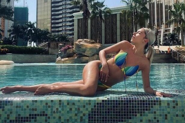galerie foto secretul lui bernadette szocs a fost dezvaluit dupa medalia de la campionatul mondial 683b0ffcb27d7