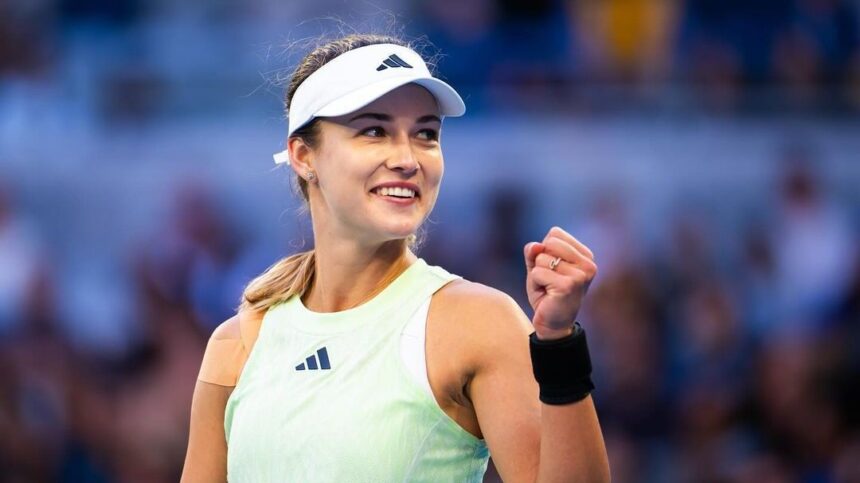 galerie foto sorana esti incredibila anna kalinskaya plecaciune in fata romancei dupa titlul cucerit la madrid 68179753bb45c