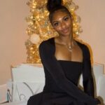 galerie foto superba masai russell a reusit al doilea timp din istorie la 100 m garduri 6815c3918afb9