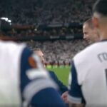galerie foto trei jucatori de la tottenham au ramas fara medalie inclusiv son absolut rusinos 682eb7900f593