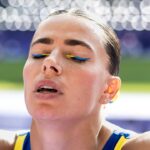 galerie foto trisoarea din ucraina plina de testosteron a ajuns sa arate ca un barbat dupa ce s a dopat la greu 68263b4fd96b7