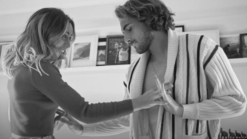 galerie foto tsitsipas si badosa pozati ca niciodata pana acum grecul a dezvaluit cum a ajuns sa urasca tenisul 68342b23bd633