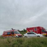 galerie foto update adultul a fost declarat decedat alerta un barbat si fiul lui minor au cazut in apa in portul medgidia 683378850e3ed