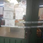 Piața Unirii, închisă de OPC Constanța: deficiențele identificate de inspectori 2 galerie foto video piata unirii inchisa de opc constanta iata ce deficiente au gasit inspectorii 681dfa32f2953