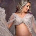 galerie foto ziua si medalia de aur pentru zeita barbara fasoi ultima performanta a sportivei 682f133dba95a