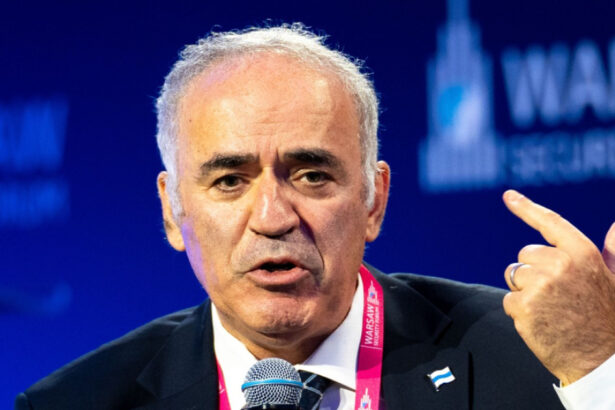 garry kasparov opozantul lui putin riscul real este ca romania sa se alature statelor paria 68230c1b52dd1