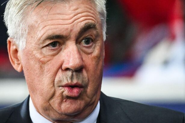 gata s a terminat ancelotti si real madrid au batut palma pentru despartire cand se face anuntul oficial 6819a2f71ba6c