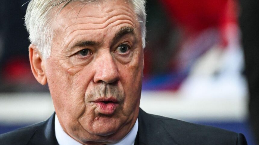 gata s a terminat ancelotti si real madrid au batut palma pentru despartire cand se face anuntul oficial 6819a2f71ba6c