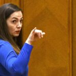 gavrila pot s a dus la nicusor dan ca sa i ceara lista de la sts cu cei 116 milioane de votanti pentru necesitatea unui exercitiu de transparenta totala al alegerilor v 6837718937cb5