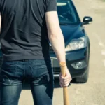 gelos si beat a vandalizat un bmw crezand ca apartine unui rival condamnat la 2 ani si 7 luni de inchisoare cu suspendare 68338d4d00391