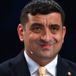 george simion contraataca dur fostul sef de galerie replica taioasa pentru gigi becali nu cu coruptii 682ede3c2518f