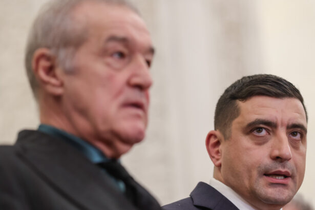 george simion il acuza pe gigi becali ca i a propus smecherii odata ce ajunge presedinte s a denuntat public am martori 682ea742d0917