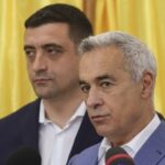 george simion il punem pe calin georgescu in fruntea tarii 6818b5a66787e
