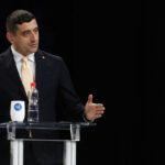 george simion multe din pozitiile lui viktor orban vor fi politica de stat si in romania 681d197f07a59