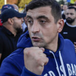 george simion ramane interzis in republica moldova sedinta privind anularea restrictiei de intrare in statul vecin a fost amanata 682b339a0cd74