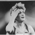 georgeta ciungan fosta campioana mondiala la atletism si judecatoare la tribunalul bihor s a stins din viata 68220ab629084