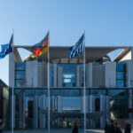 germania a decis restrictionarea reintregirii familiilor imigrantilor si acordarea cetateniei 68383fc30caca
