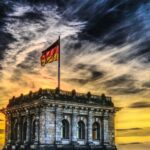 germania cresterea pib ului in primul trimestru de doua ori mai mare decat estimarile anterioare 683034d31f998