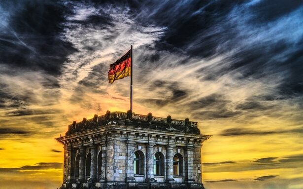 germania cresterea pib ului in primul trimestru de doua ori mai mare decat estimarile anterioare 683034d31f998