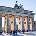 germania incheie o disputa juridica de 100 de ani privind opere de arta imperiale 682305c1c5029