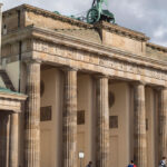 germania numarul companiilor inchise a ajuns la cel mai ridicat nivel din ultimii 14 ani 682ed7f98505c