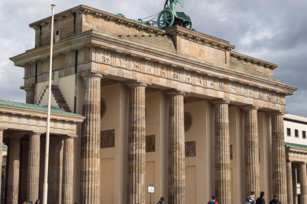 germania numarul companiilor inchise a ajuns la cel mai ridicat nivel din ultimii 14 ani 682ed7f98505c