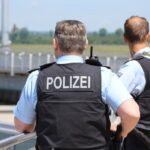 germania va inaspri controalele la frontiere odata cu instalarea noului guvern 68179cae2e91e