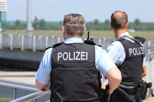 germania va inaspri controalele la frontiere odata cu instalarea noului guvern 68179cae2e91e