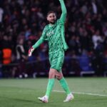 gianlugi donnarumma a facut anuntul dupa psg arsenal 2 1 sunt gata sa semnez 681bd57e5b630